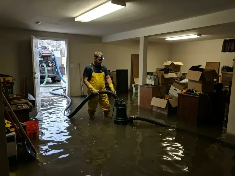 basement-burst-pipe-flooding-a-001 — frequently asked questions, 24-Hour Water Damage Restoration Services in North Royalton…